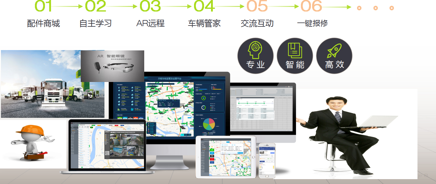 ca88�ֻ��ͻ���(��׿/ƻ��)CA88��Ա��¼���