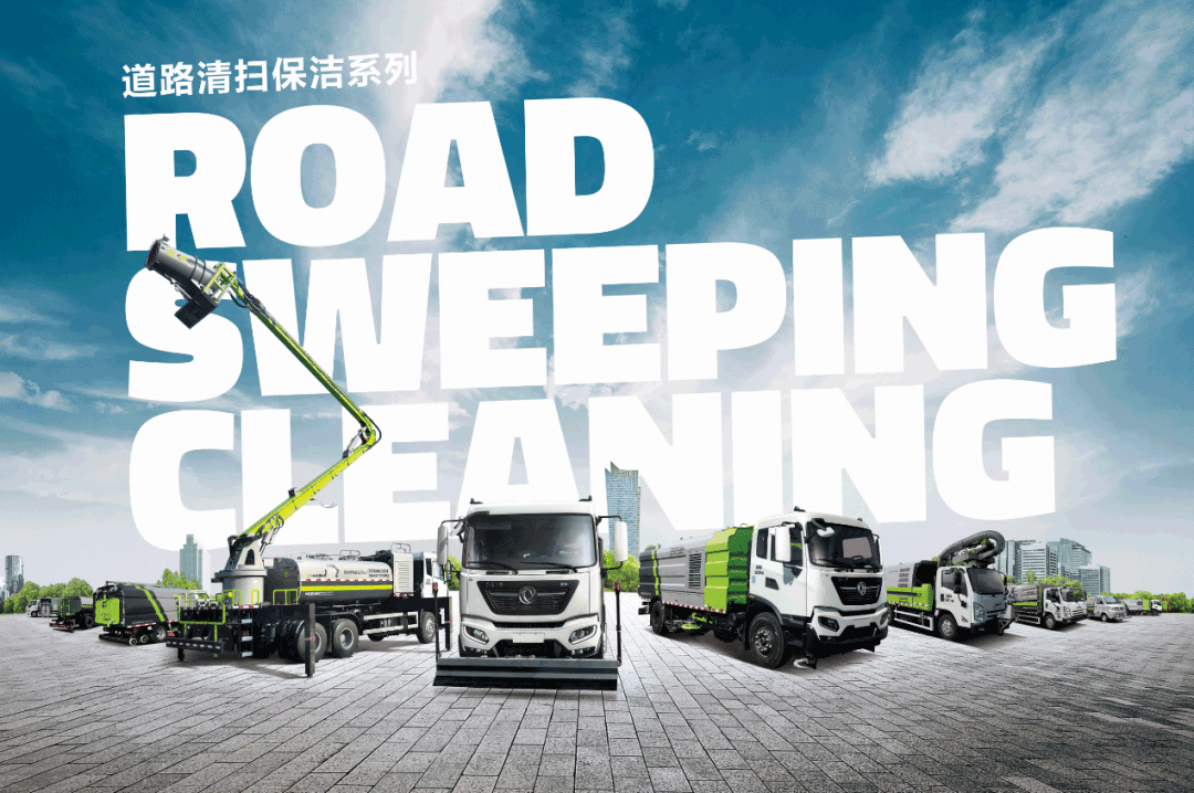 CA88�����ٵǺ���ʡ�����Ƚ�����ҵ���ִ�����ҵ�ںϷ�չ�Ե���ҵ��