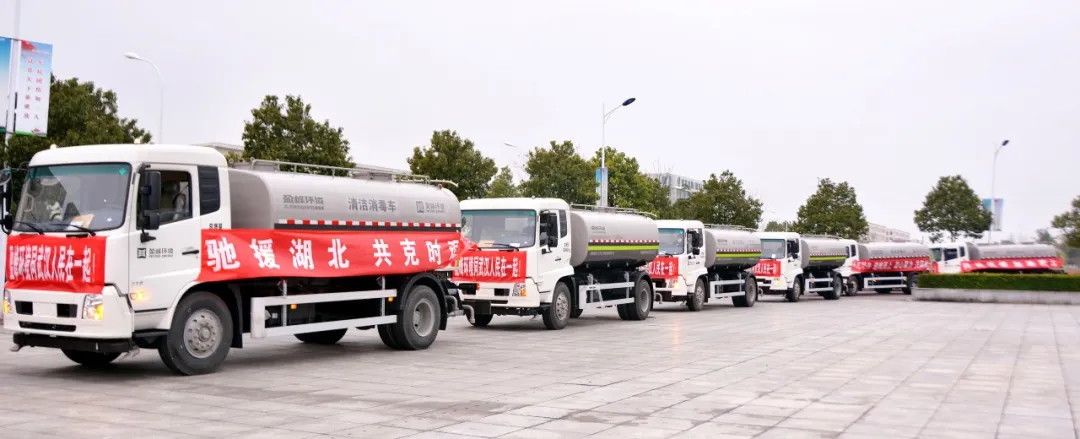 CA88�����ٻ�ȫ��ס��ϵͳ�����¹ڷ��������Ƚ����塱