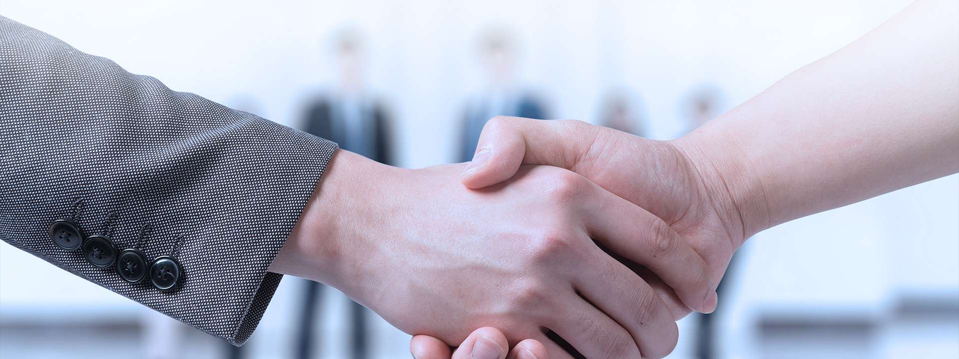 ca88�ֻ��ͻ���(��׿/ƻ��)CA88��Ա��¼���