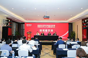 CA88����������Զ�������豸��Ӯ��ҵ��������֮ս