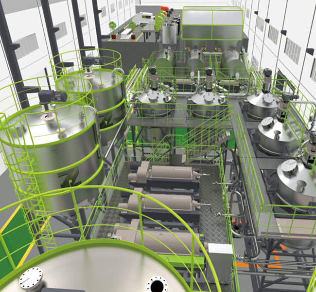 �ͳ�������Դ������