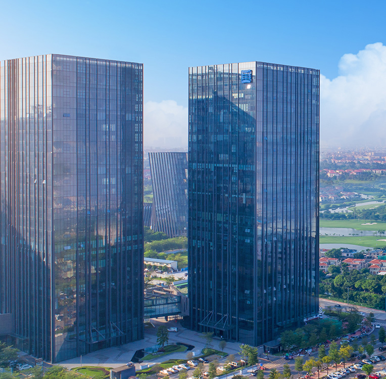 20200711094534074 CA88