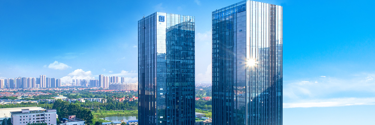 ����������  �ý���������