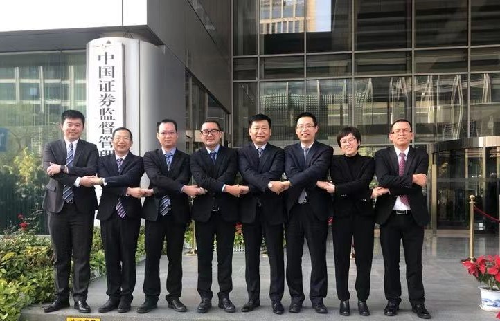 ���ˣ�CA88����������������˳��ͨ��֤������