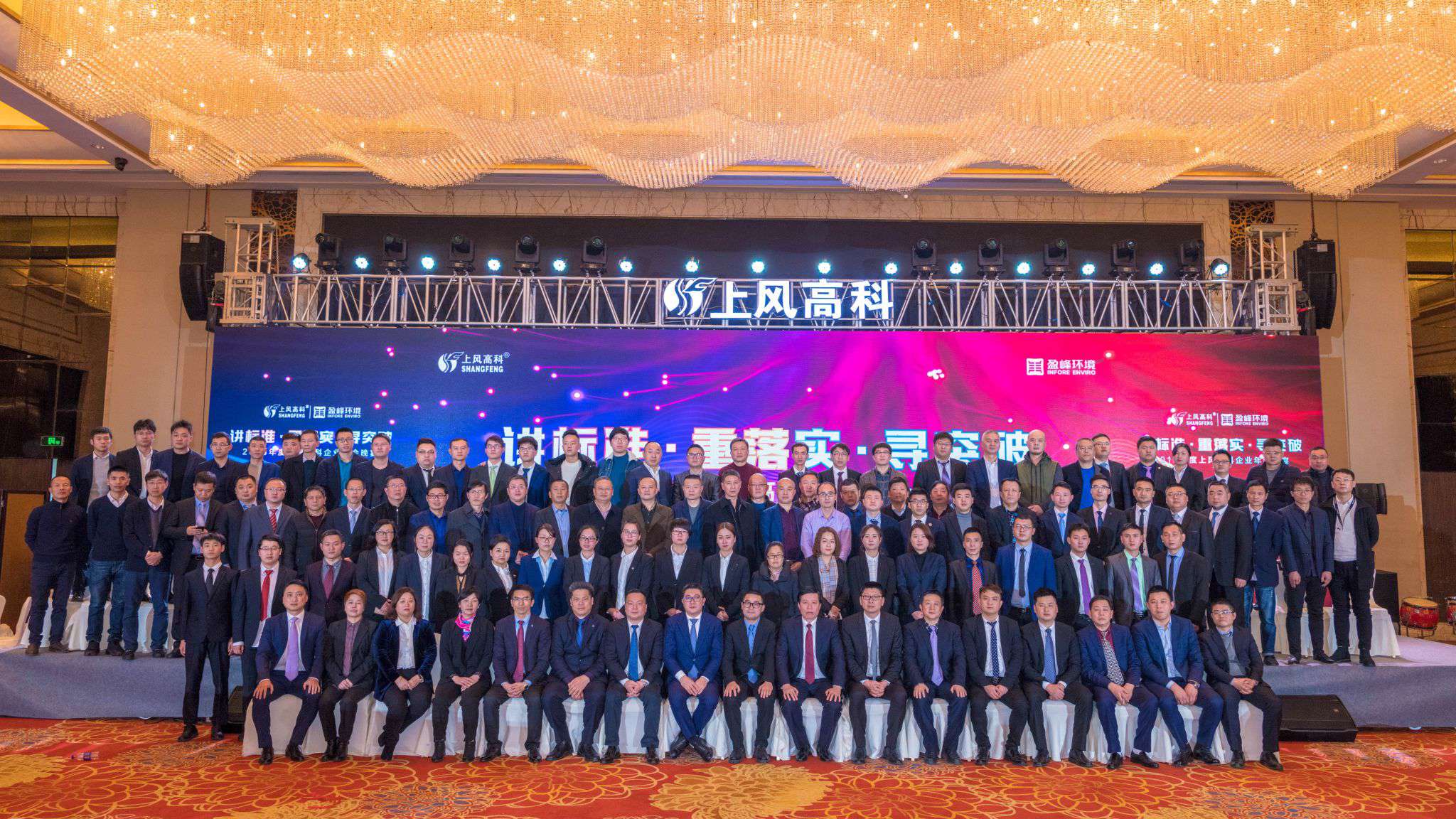 �����߶ȡ�����ʵ��Ѱͻ�ơ��������Ƹ߿�2018����ҵ�����Ա���������Բ����Ļ��