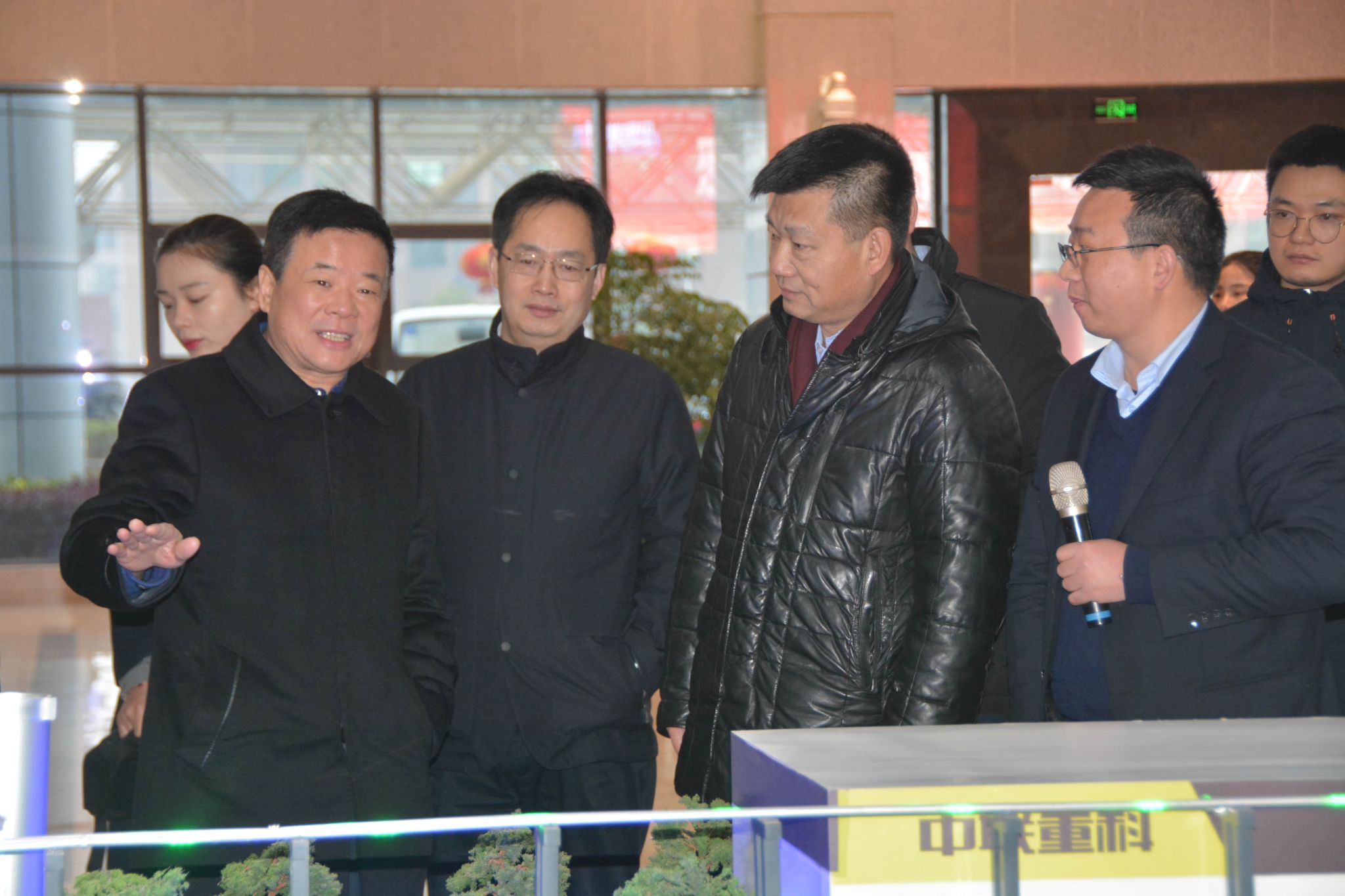 �������� �´��ܽ���������ʡ��ʡ���·�һ�й��������������е���