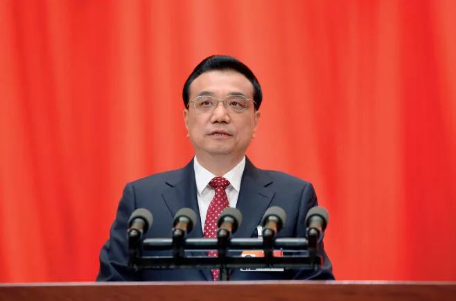 �����ȵ� | ���ڻ�������������̬��������������˵