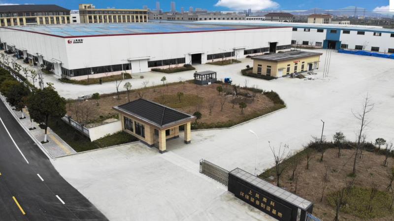 �����²�ҵ���� ���Ƹ߿������