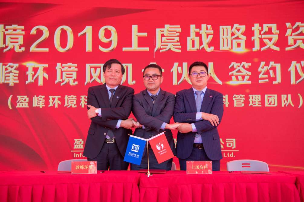 CA88�������Ʒ����ҵ�ɷ�ˢ���������ҵ��������������ʵһ��