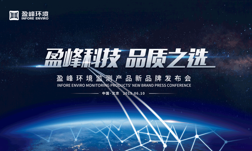 CA88�Ƽ���ưݱ�ѡ --CA88��������Ʒ��Ʒ�����ƶ���