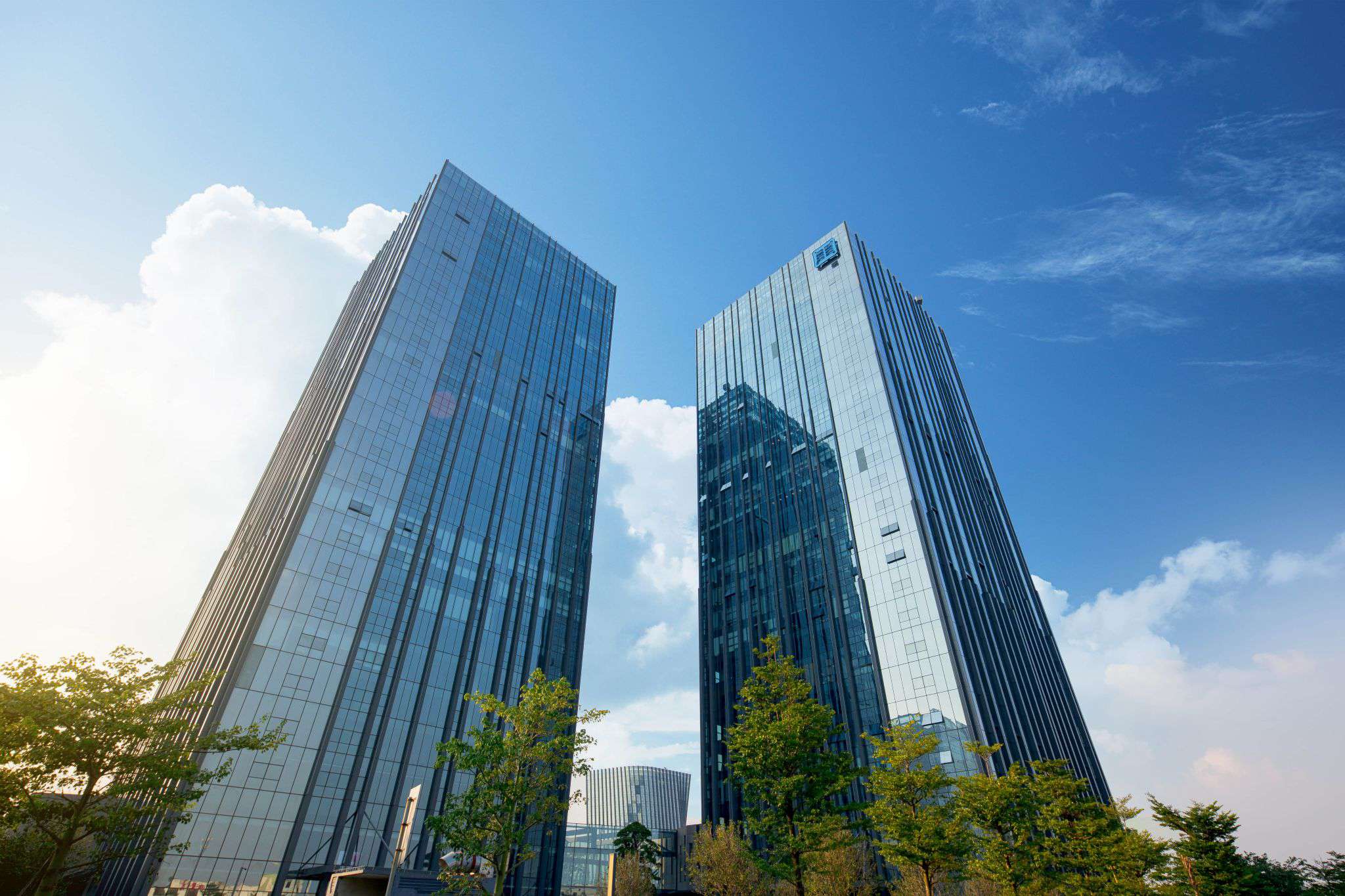 5����Ŀ�бꡢ����4���������������������ô�CA88����ҵ������