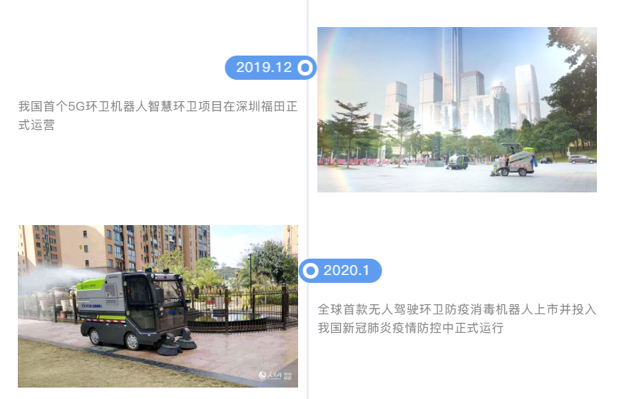 ca88�ֻ��ͻ���(��׿/ƻ��)CA88��Ա��¼���