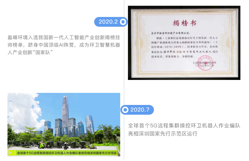 ca88�ֻ��ͻ���(��׿/ƻ��)CA88��Ա��¼���