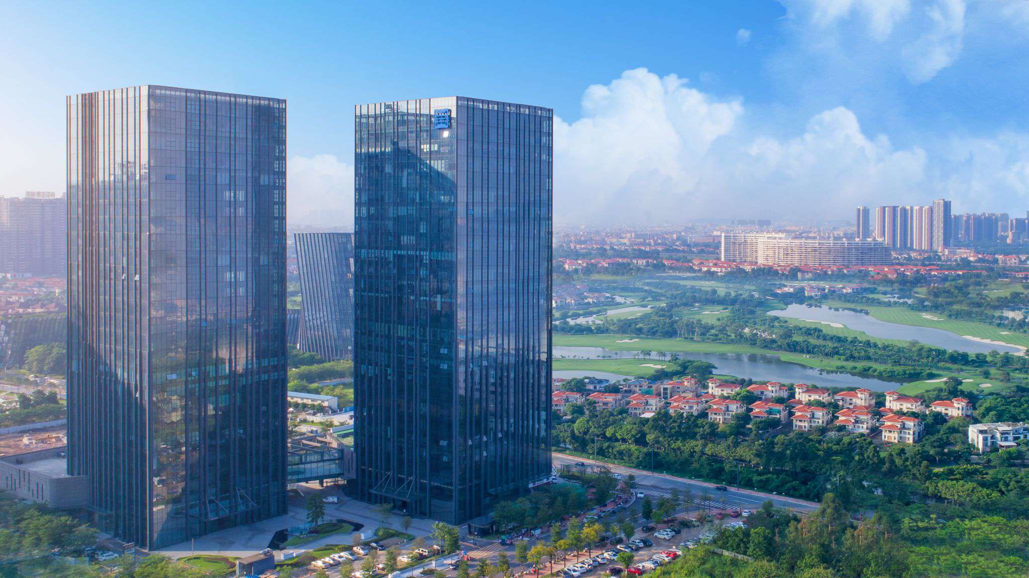 CA88�����ӹ�˾���Ƹ߿Ʒֲ�������������������������ҵ���쵼��ʽ