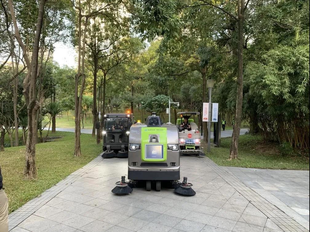 ca88�ֻ��ͻ���(��׿/ƻ��)CA88��Ա��¼���