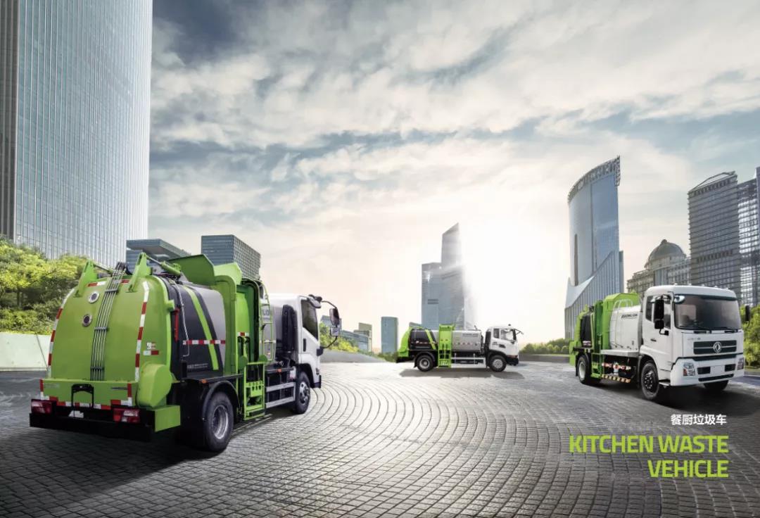 ca88�ֻ��ͻ���(��׿/ƻ��)CA88��Ա��¼���