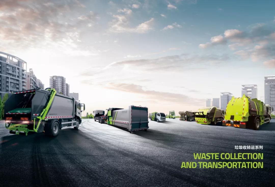 ca88�ֻ��ͻ���(��׿/ƻ��)CA88��Ա��¼���