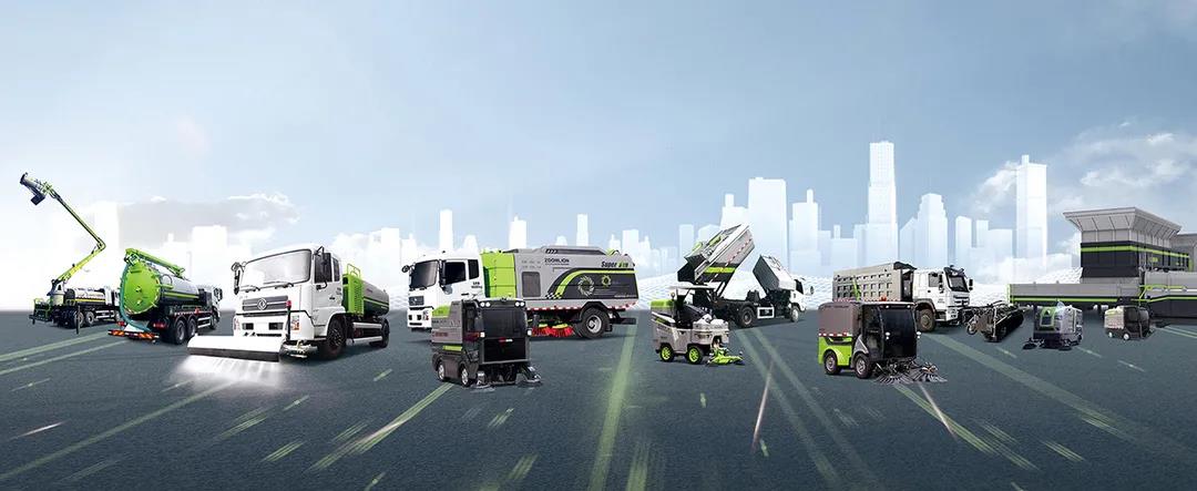 ca88�ֻ��ͻ���(��׿/ƻ��)CA88��Ա��¼���