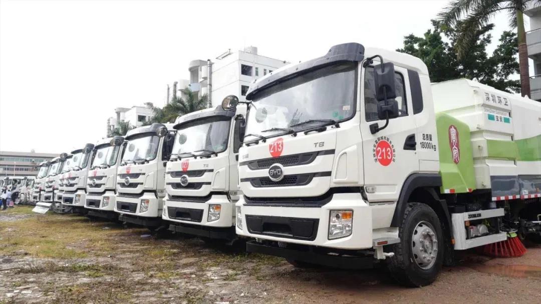 ca88�ֻ��ͻ���(��׿/ƻ��)CA88��Ա��¼���