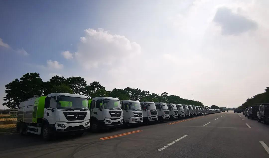 ca88�ֻ��ͻ���(��׿/ƻ��)CA88��Ա��¼���