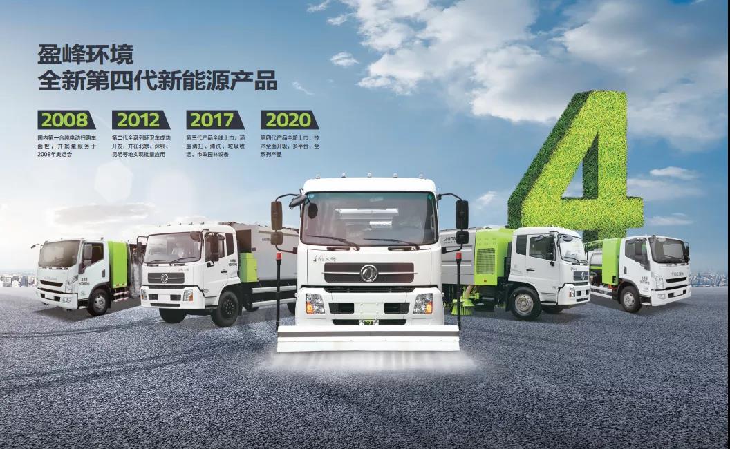 ca88�ֻ��ͻ���(��׿/ƻ��)CA88��Ա��¼���