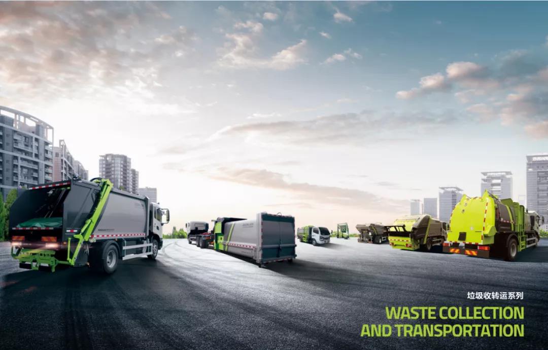 ca88�ֻ��ͻ���(��׿/ƻ��)CA88��Ա��¼���