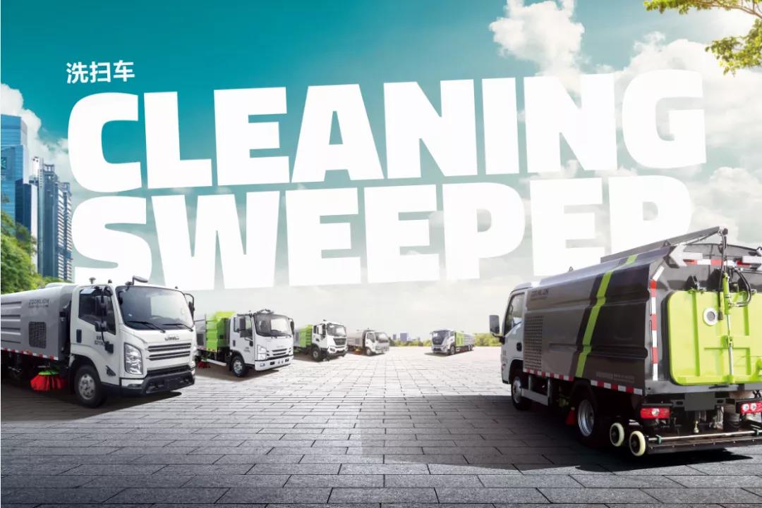 ca88�ֻ��ͻ���(��׿/ƻ��)CA88��Ա��¼���