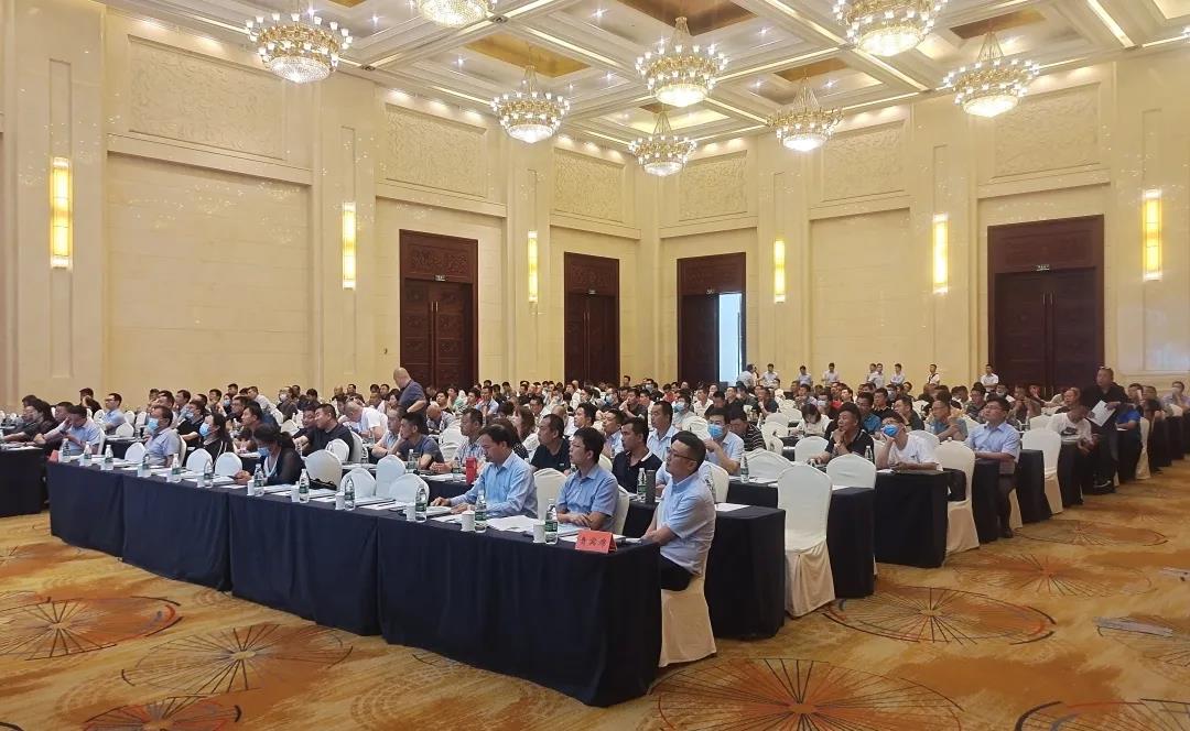 ca88�ֻ��ͻ���(��׿/ƻ��)CA88��Ա��¼���