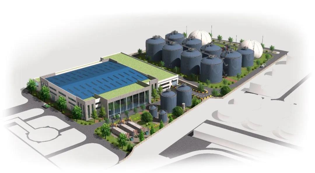 2.49�ڣ�CA88����ն��ǧ�ּ��������������豸�ɹ���Ŀ�����������д����������ദ���¸��