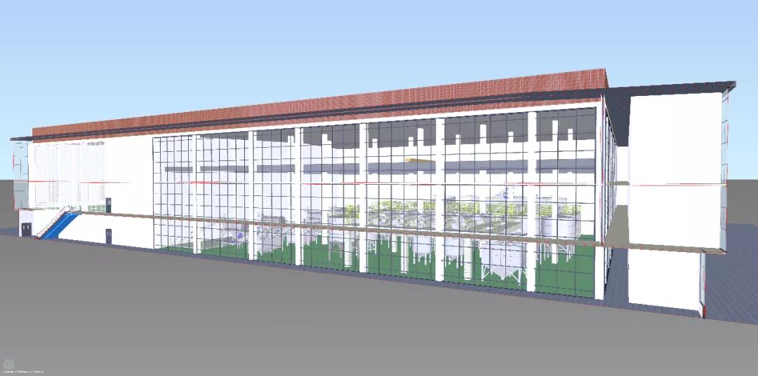 ca88�ֻ��ͻ���(��׿/ƻ��)CA88��Ա��¼���