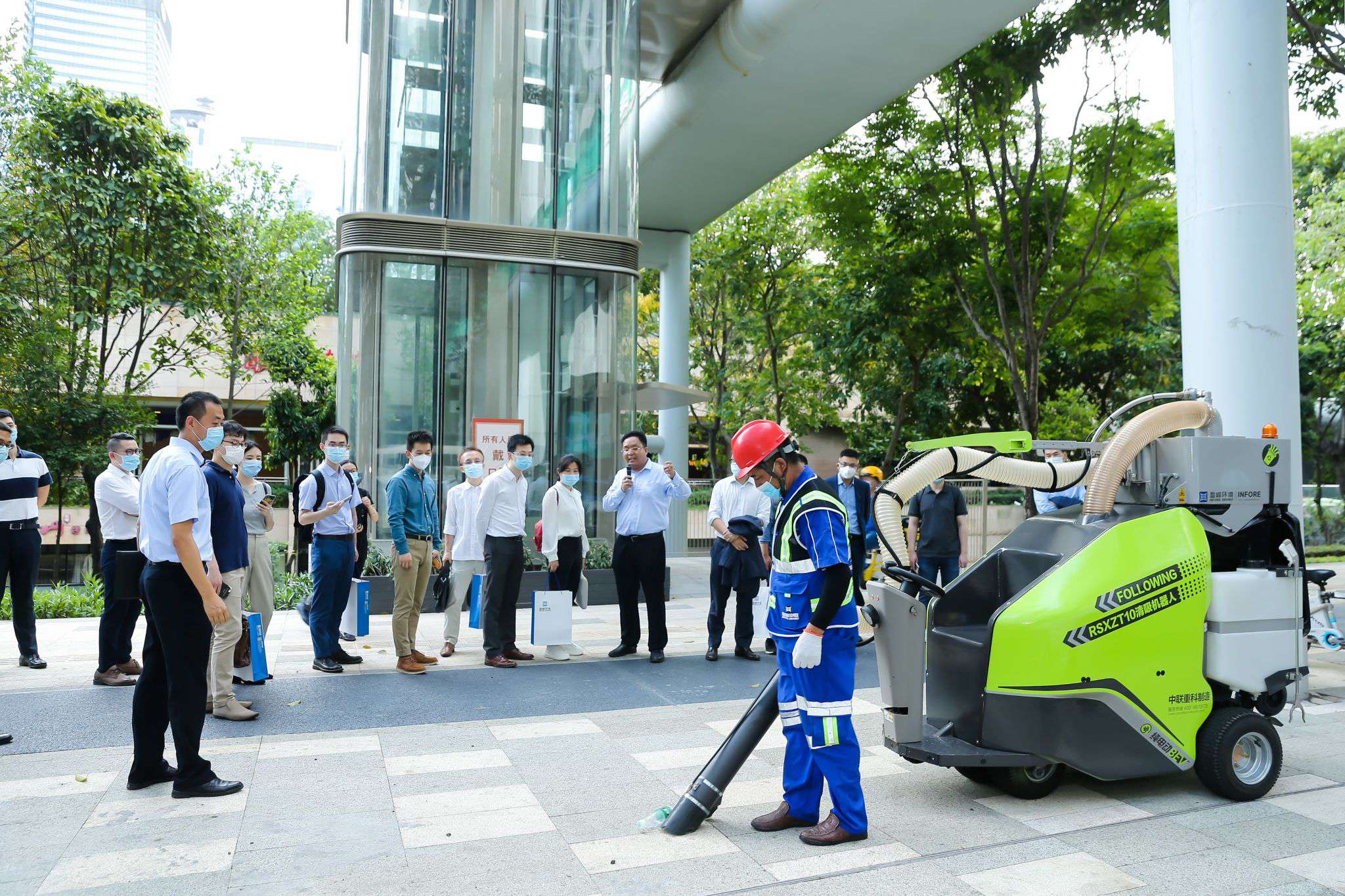 ca88�ֻ��ͻ���(��׿/ƻ��)CA88��Ա��¼���