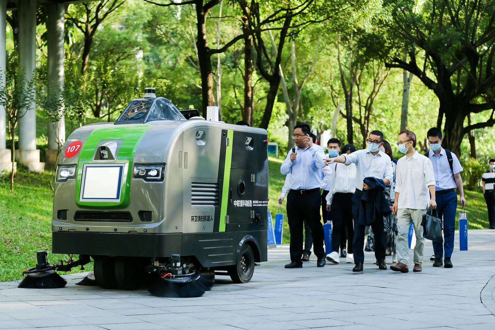 ca88�ֻ��ͻ���(��׿/ƻ��)CA88��Ա��¼���