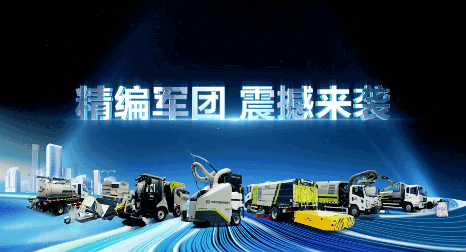 �豸��Ӵ���������һ������CA88�����Ƴ�����Դ��ࡰ������