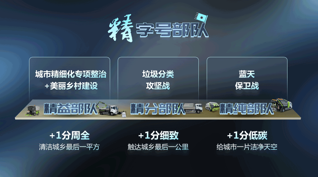 ca88�ֻ��ͻ���(��׿/ƻ��)CA88��Ա��¼���