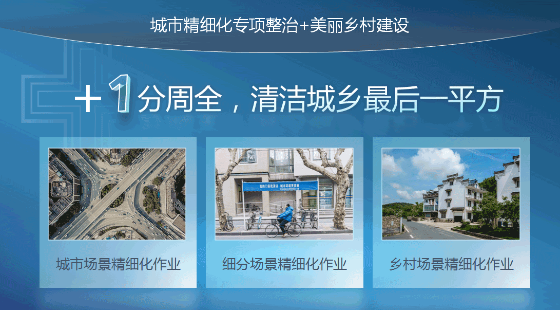 ca88�ֻ��ͻ���(��׿/ƻ��)CA88��Ա��¼���