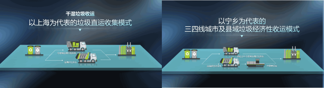 ca88�ֻ��ͻ���(��׿/ƻ��)CA88��Ա��¼���