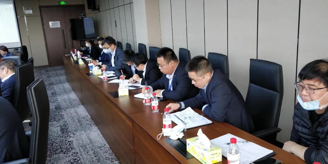 ca88�ֻ��ͻ���(��׿/ƻ��)CA88��Ա��¼���