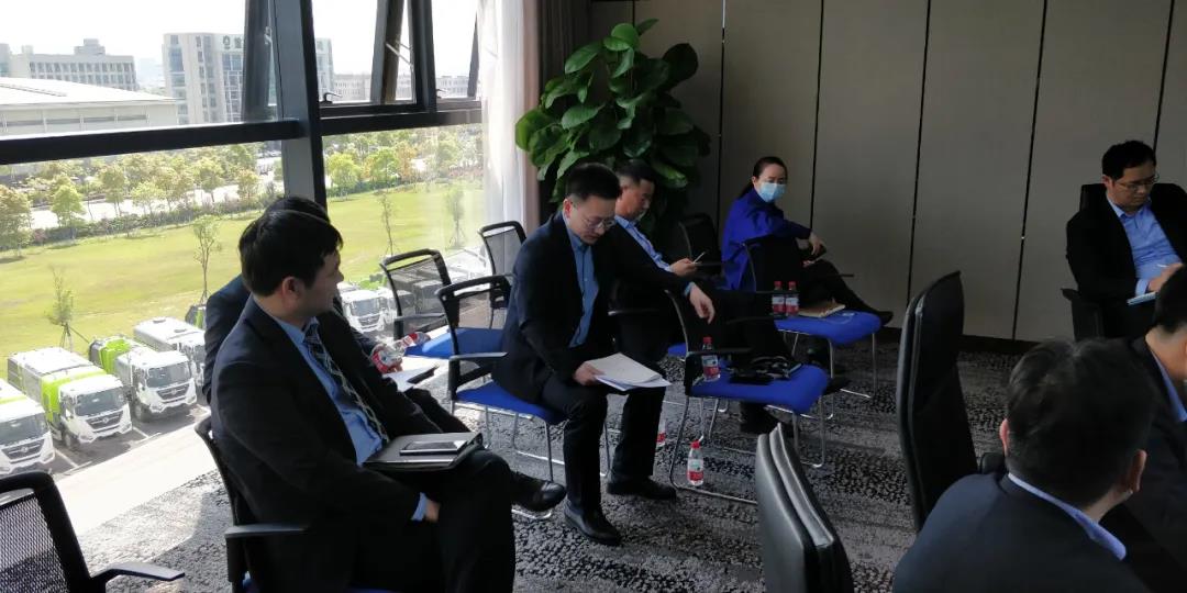 ca88�ֻ��ͻ���(��׿/ƻ��)CA88��Ա��¼���