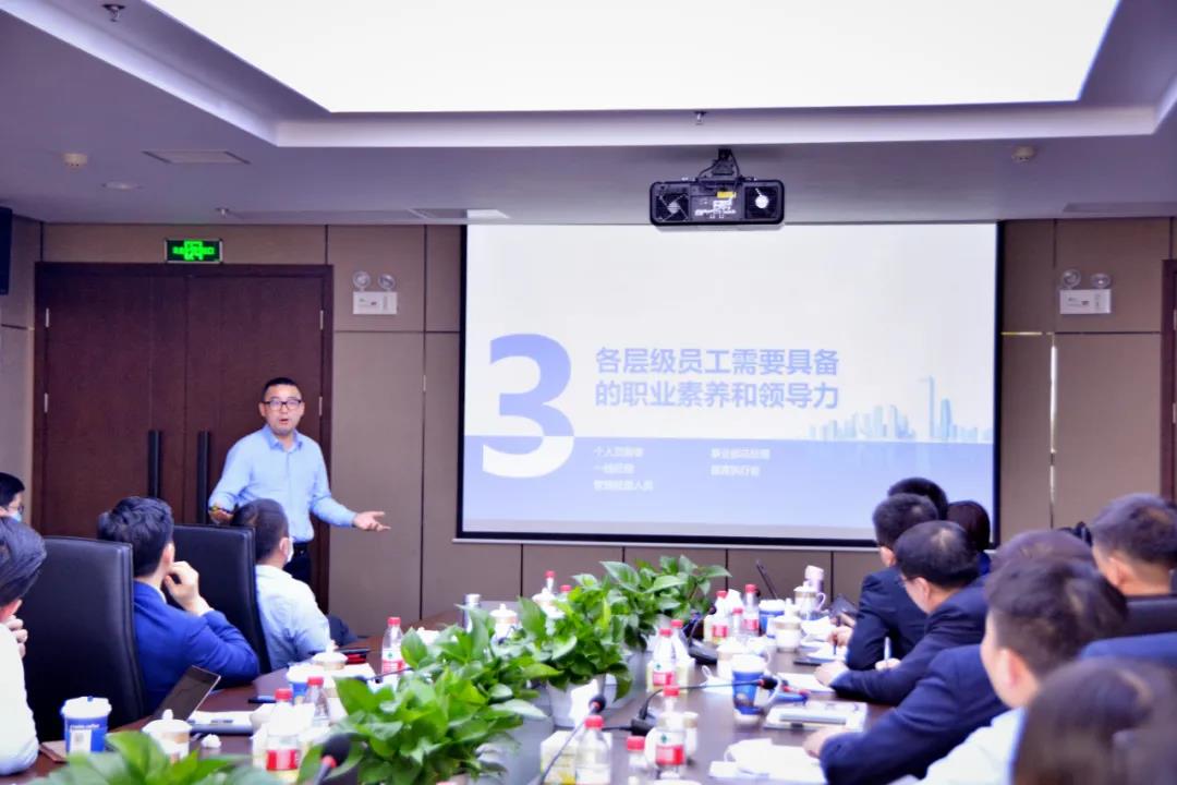 ca88�ֻ��ͻ���(��׿/ƻ��)CA88��Ա��¼���