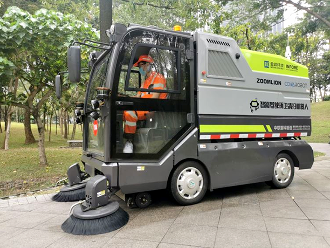 ca88�ֻ��ͻ���(��׿/ƻ��)CA88��Ա��¼���