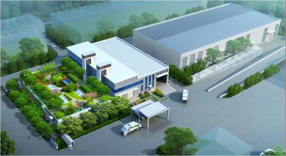 5���¶�����2��Ԫ��CA88������һ����ھ���Ʒ������