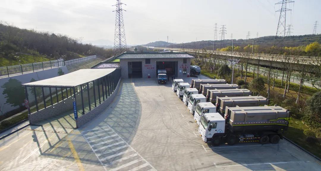 ca88�ֻ��ͻ���(��׿/ƻ��)CA88��Ա��¼���