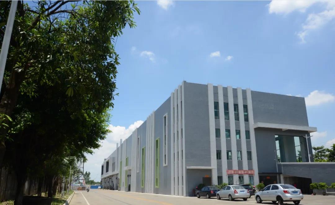 ca88�ֻ��ͻ���(��׿/ƻ��)CA88��Ա��¼���