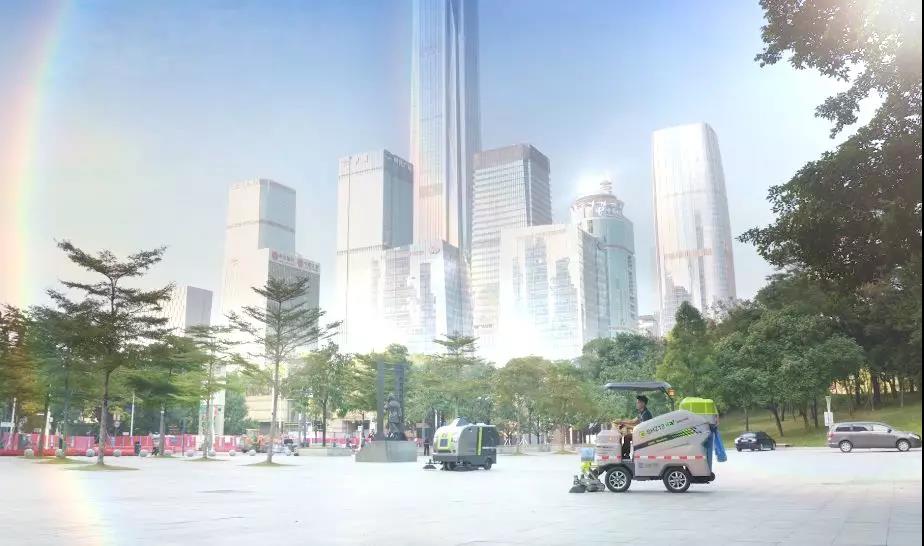 ca88�ֻ��ͻ���(��׿/ƻ��)CA88��Ա��¼���