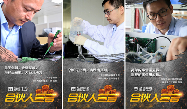 ca88�ֻ��ͻ���(��׿/ƻ��)CA88��Ա��¼���