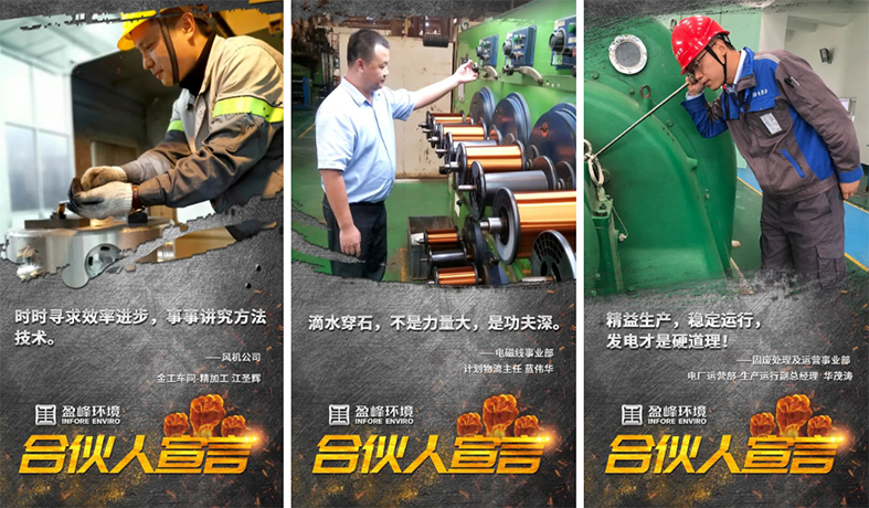 Я�ֲ�������ΪCA88��������ҵ�����ˡ����ԣ�