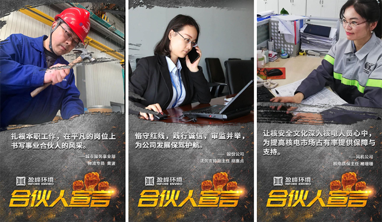 ca88�ֻ��ͻ���(��׿/ƻ��)CA88��Ա��¼���