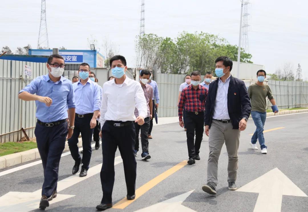 ca88�ֻ��ͻ���(��׿/ƻ��)CA88��Ա��¼���