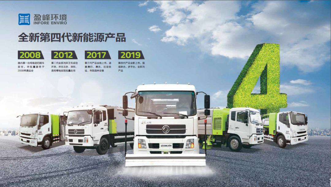 ca88�ֻ��ͻ���(��׿/ƻ��)CA88��Ա��¼���